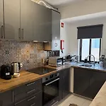 Ocean View Getaway 阿尔布费拉