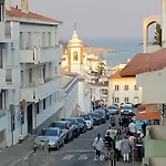 Ocean View Getaway Αλμπουφέιρα