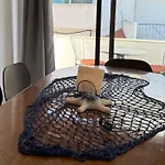 Ocean View Getaway Διαμέρισμα Αλμπουφέιρα