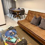 Ocean View Getaway Διαμέρισμα *