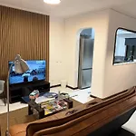 Ocean View Getaway Αλμπουφέιρα