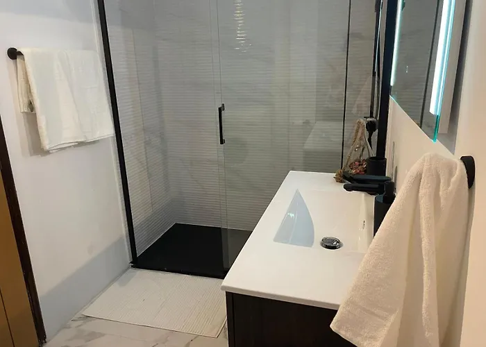 Ocean View Getaway * Албуфейра