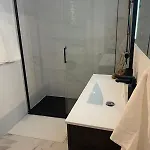 Ocean View Getaway * Albufeira