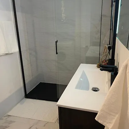 Ocean View Getaway * Albufeira