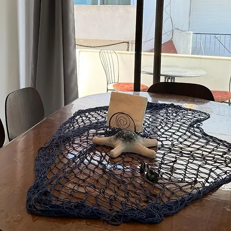Ocean View Getaway Daire Albufeira
