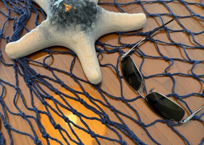 Ocean View Getaway * Albufeira