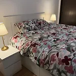 Ocean View Getaway Albufeira