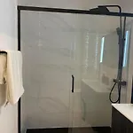 Lejlighed Ocean View Getaway *