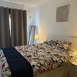Lejlighed Ocean View Getaway