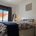 Lejlighed Ocean View Getaway *