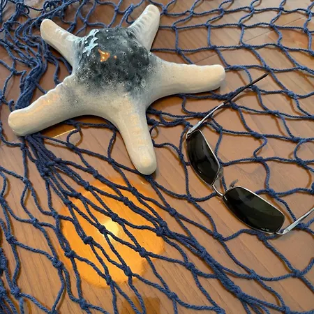 Ocean View Getaway * Albufeira